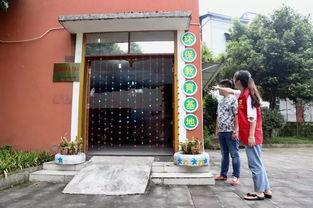 今日头条来凤村,探寻乡村振兴的来凤之路”